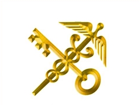 中華人民共和國磨憨海關